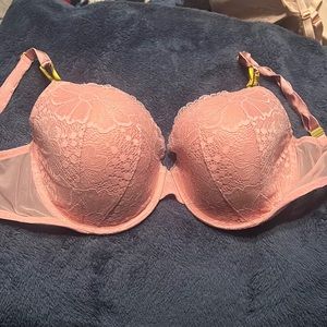 Victoria Secret Demi